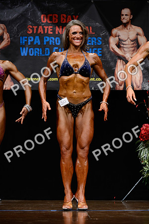 062213_Fig_Mas_40-12