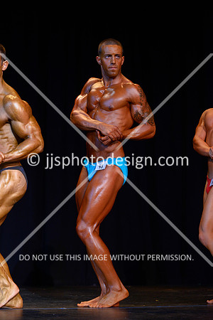 072013_Men_Debut_A-27