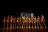 062213_Bik_Open_2-16