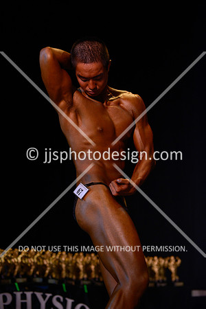 072013_Men_Open_C-62