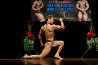 062213_Peter_C-4
