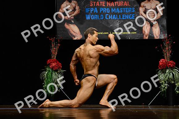 062213_Peter_C-4