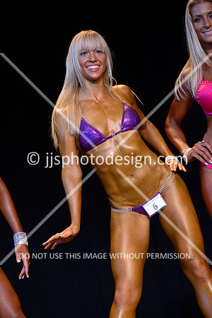 072013_Bik_Nov_B-58