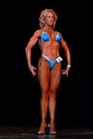 072013_Pamela_G-13