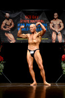 062213_Frank_C-10