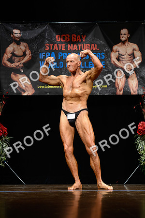 062213_Frank_C-10