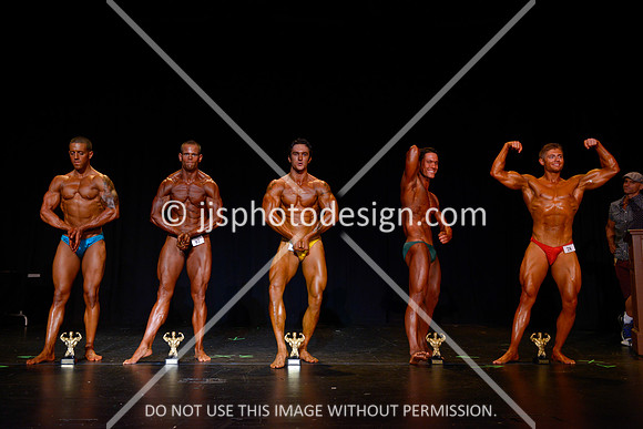 072013_Awards-111