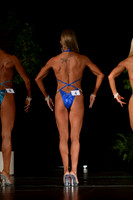 103115_FigNovShort-011