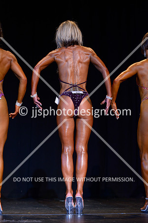 072013_Fig_Nov_A-23