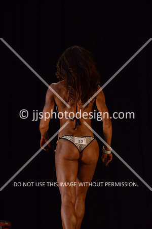 071914_Competitor_33-11
