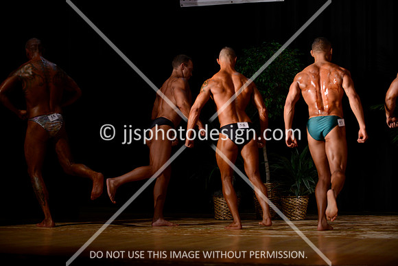 102514_Men_Nov-201