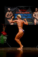 062213_Terry_C-9