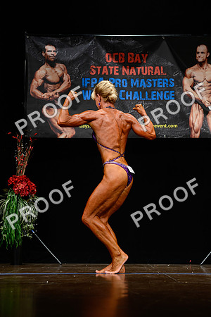 062213_Terry_C-9