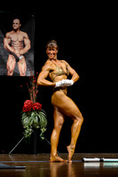 062213_Cynthia_B-19