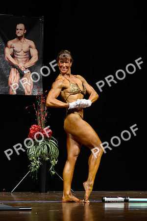 062213_Cynthia_B-19