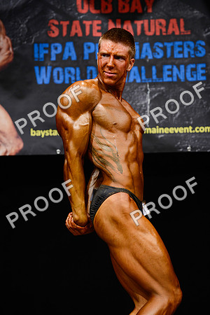 062213_Men_Debut-68