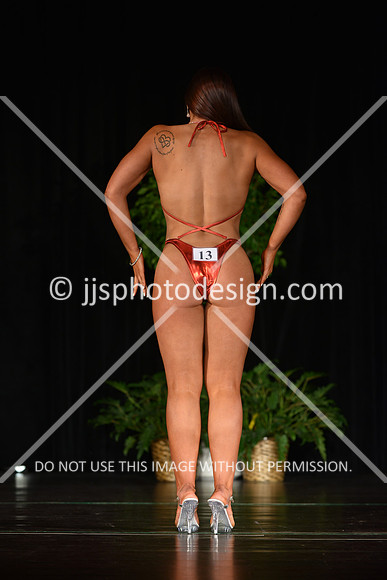 103115_Competitor13-4