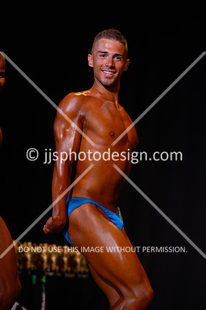 072013_Men_Open_A-51