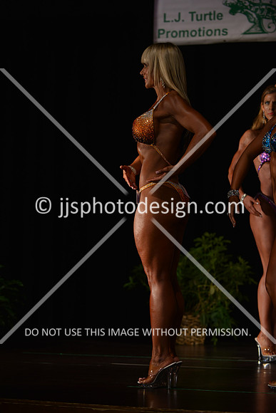 103115_FigOpen-074