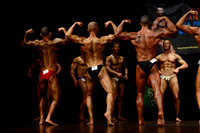 062213_Men_Open_1-11