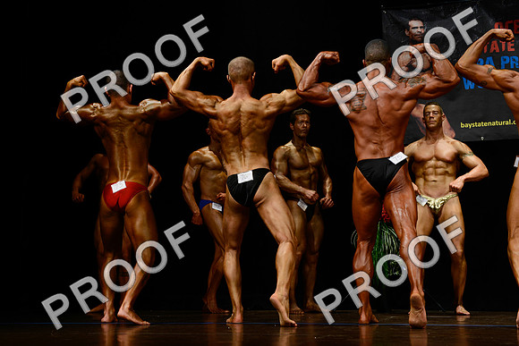 062213_Men_Open_1-11