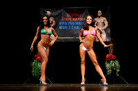 062213_Awards-13