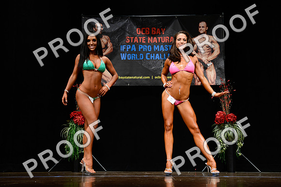 062213_Awards-13