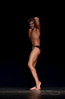 072013_Chris_B-11