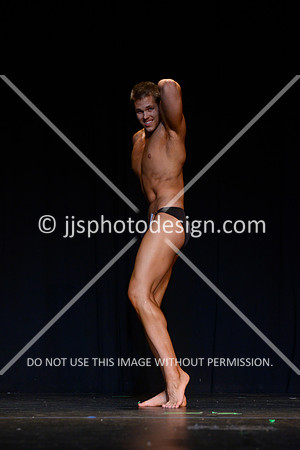072013_Chris_B-11