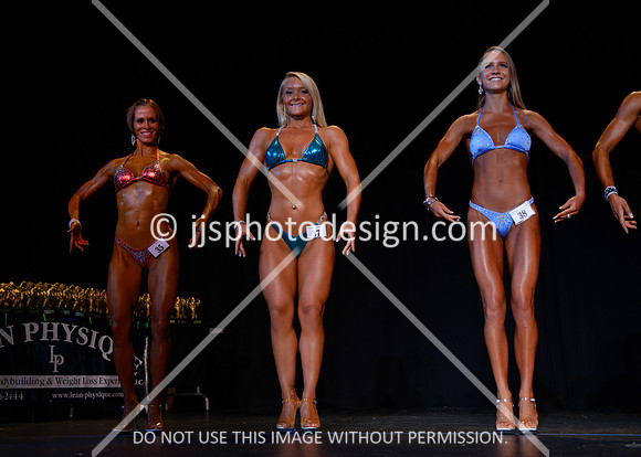 072013_Fig_Debut-1