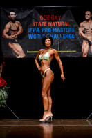 062213_Jennifer_M-6