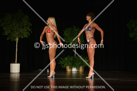 103115_Awards-022