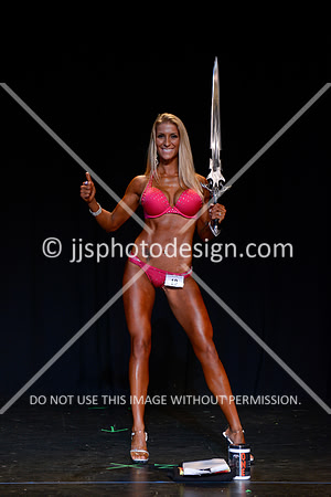 072013_Awards-37