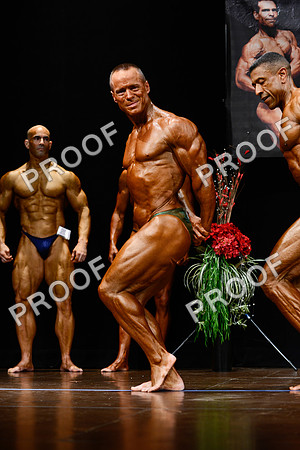 062213_Men_BB_Pro-82