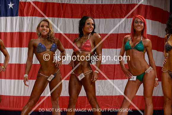 041914_Bik_Open_A-138