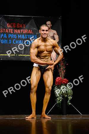 062213_Guillermo_O-24