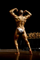 062213_Ishmael_L-18