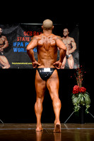 062213_Frank_R-10