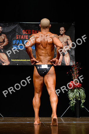 062213_Frank_R-10