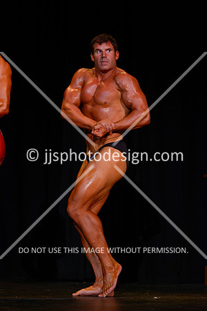 072013_Men_Open_C-21
