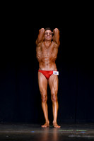 072013_Evan_G-12