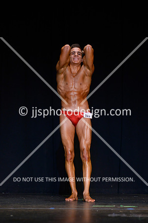 072013_Evan_G-12