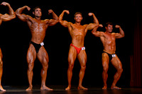 072013_Men_Open_C-4