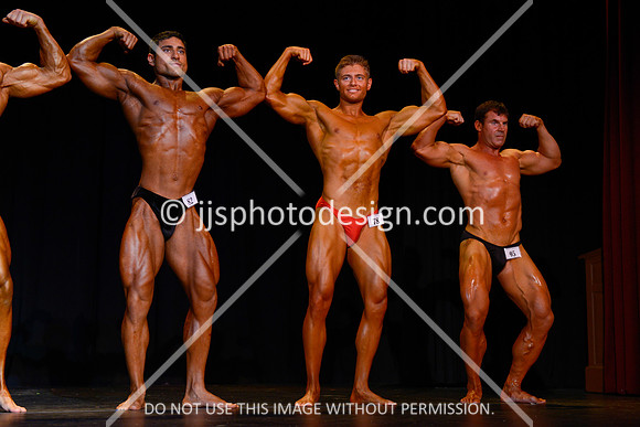 072013_Men_Open_C-4