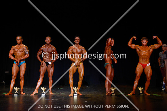 072013_Awards-110