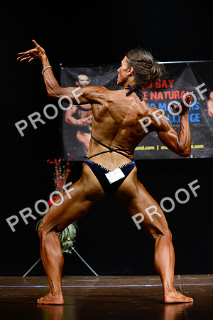 062213_Lisa_P-28