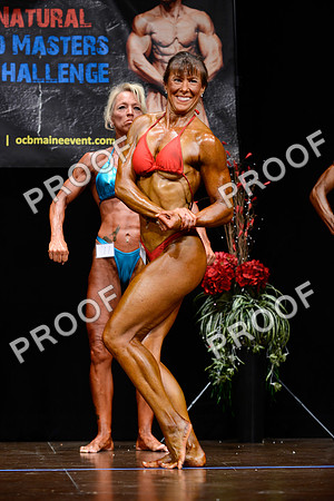 062213_Wom_BB_Pro-40