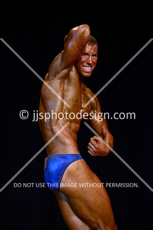 072013_Men_Open_C-65