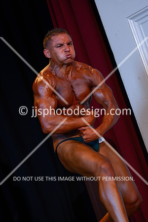 072013_Men_Nov_B-131