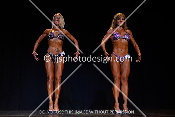072013_Awards-59